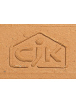 cjk_stamp